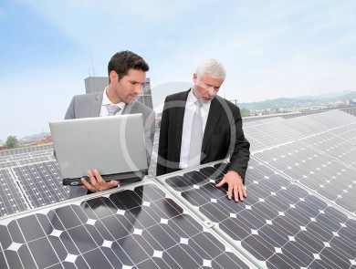 EPA Clean Power Plan: Start Selling Carbon