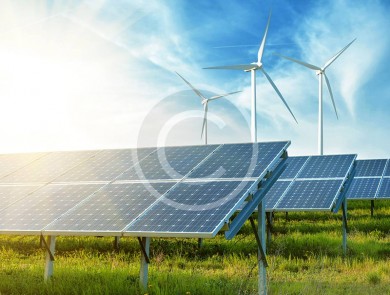 Planning Your Own Solar Power System