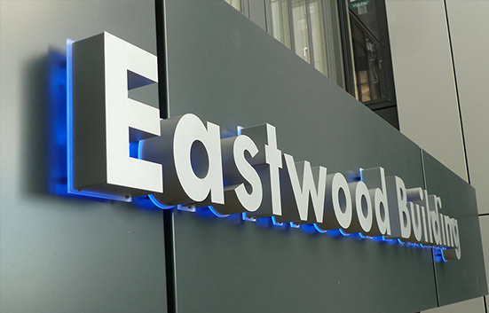 eastwood2